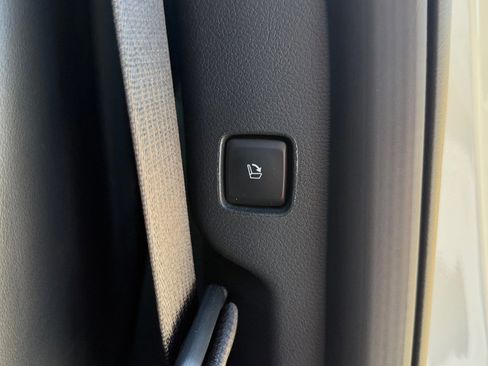Used 2024 Lincoln Navigator L Reserve AWD/4WD image 23