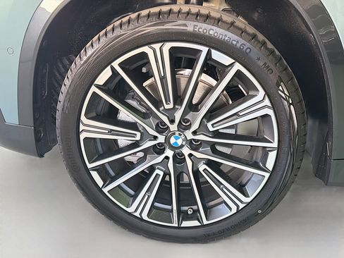 New 2026 BMW X1 xDrive28i w/ Technology Package image 41