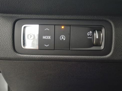 New 2026 Chevrolet Traverse LT w/ Driver Confidence Package image 23