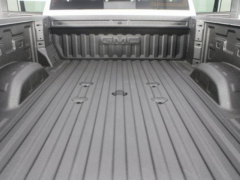 New 2026 GMC Sierra 2500 AT4 w/ AT4 Premium Plus Package image 25