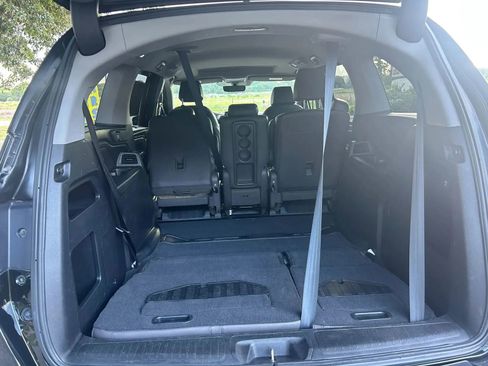 Used 2020 Honda Odyssey EX-L image 15