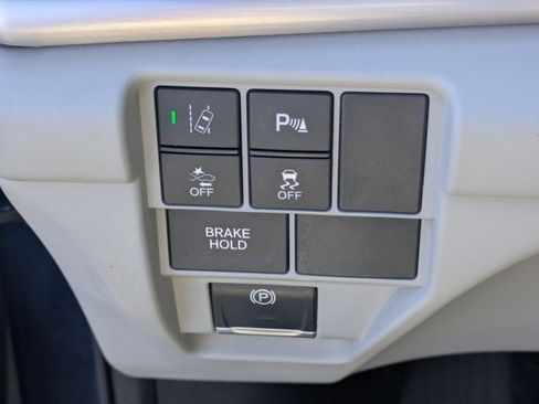 Used 2019 Acura RDX AWD w/ Technology Package image 16