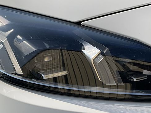 Used 2025 BMW 228i xDrive image 9