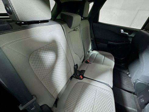 Used 2020 Ford Escape SE AWD/4WD image 26