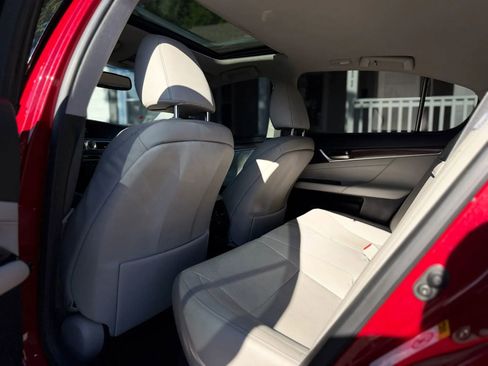 Used 2015 Lexus GS 350 RWD image 14