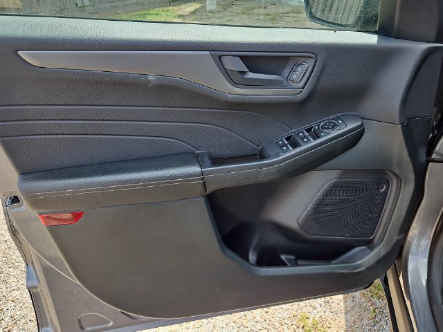 Used 2026 Ford Escape Active FWD image 28