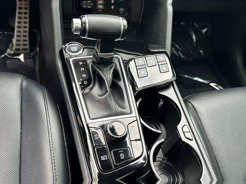 Certified 2023 Kia Sportage X-Pro Prestige AWD/4WD image 26