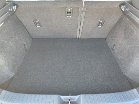 New 2026 MAZDA CX-30 AWD 2.5 S image 22