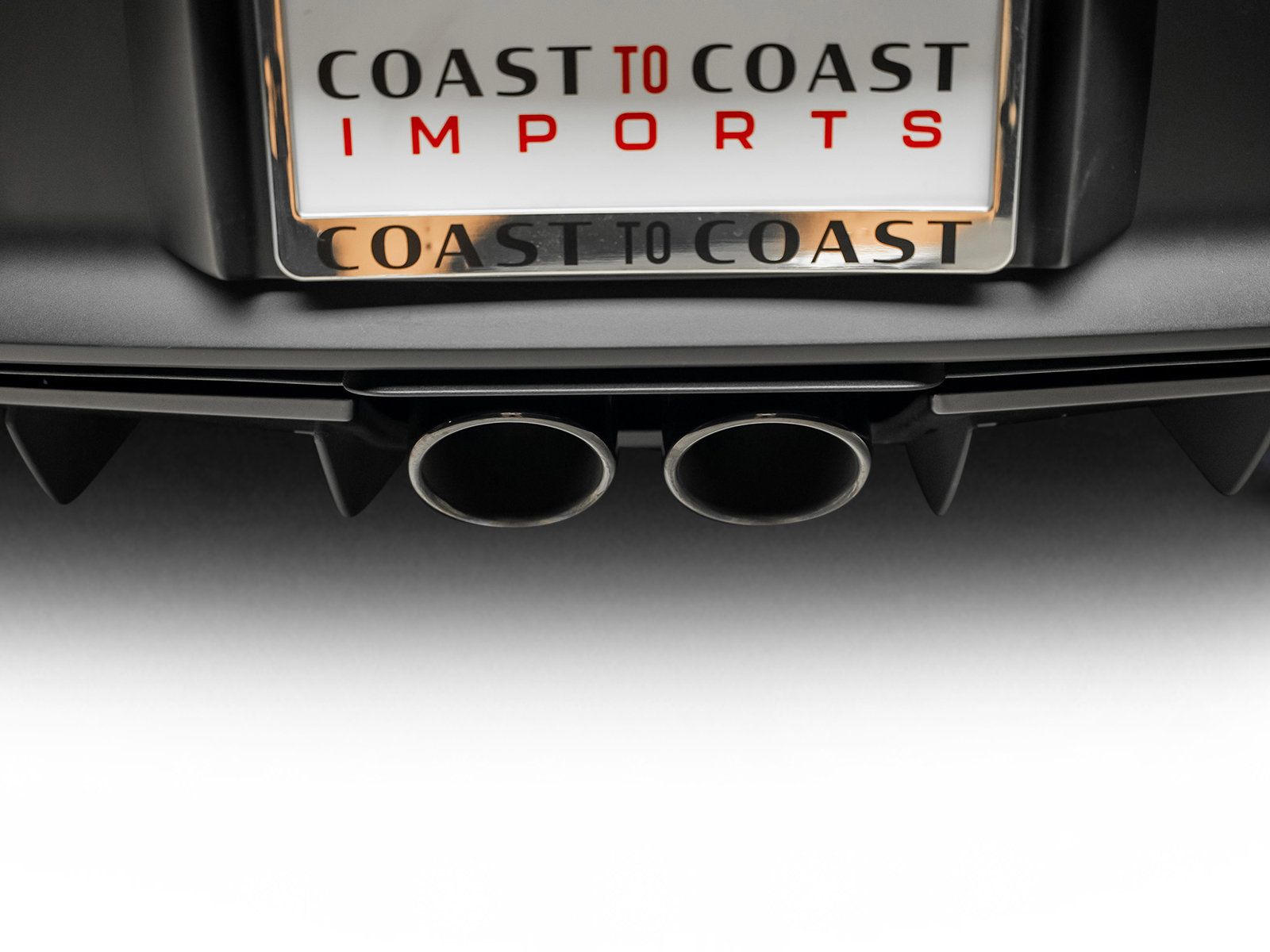 Used 2023 Porsche 911 GT3 RS RWD image 15