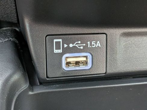 Used 2022 Honda CR-V EX-L image 26