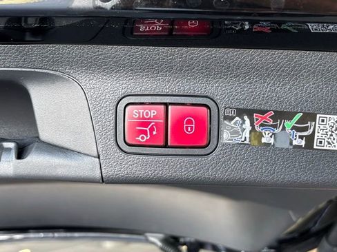 New 2026 Mercedes-Benz GLS 450 4MATIC image 13