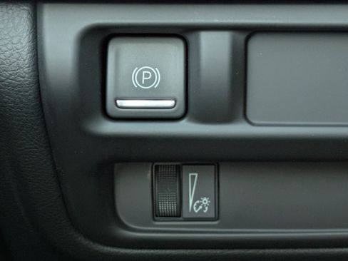 New 2026 Cadillac CT5 Sport image 23