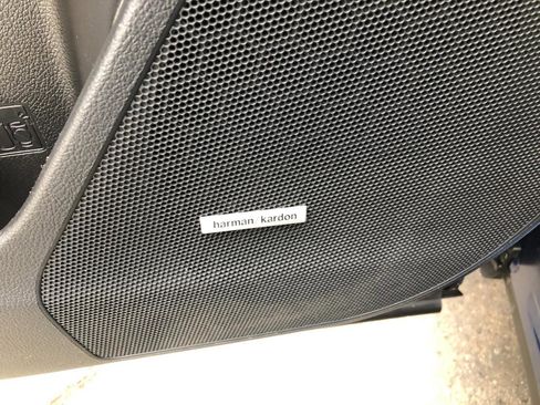 Used 2014 Subaru Forester 2.5i Touring image 12