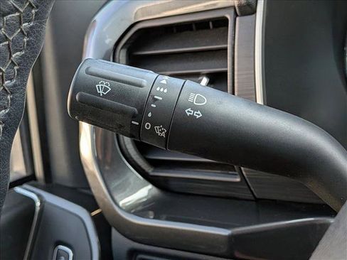 Used 2023 Ford F150 XLT w/ Equipment Group 302A High image 12