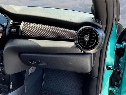 Used 2017 MINI Cooper S FWD image 26