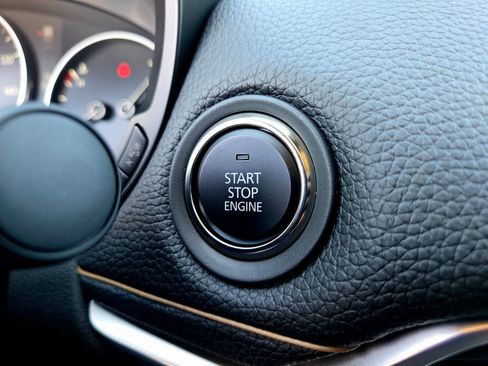 New 2026 MAZDA CX-70 3.3 Turbo w/ Preferred Package image 15