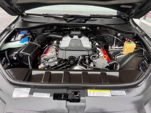 Used 2015 Audi Q7 3.0T Premium Plus image 42