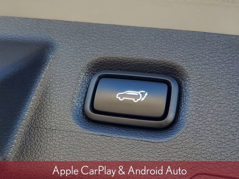 Used 2020 Hyundai Santa Fe Limited image 12