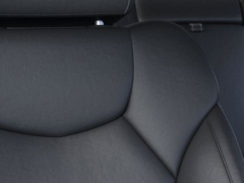 New 2026 Cadillac CT4 Luxury RWD image 21