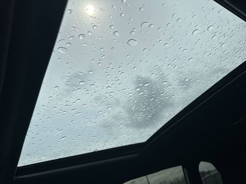 New 2026 Subaru Forester Sport image 22