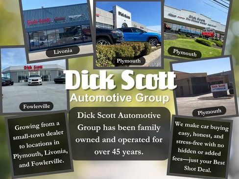 Used 2021 Ford Bronco Sport Big Bend image 32