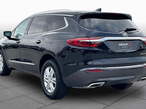 Used 2019 Buick Enclave Essence w/ Trailering Package, 5000 lbs. FWD image 12