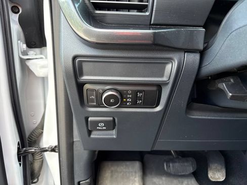 Used 2024 Ford F150 STX RWD image 10