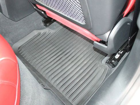 Used 2022 Audi S5 Prestige w/ Prestige Package image 54