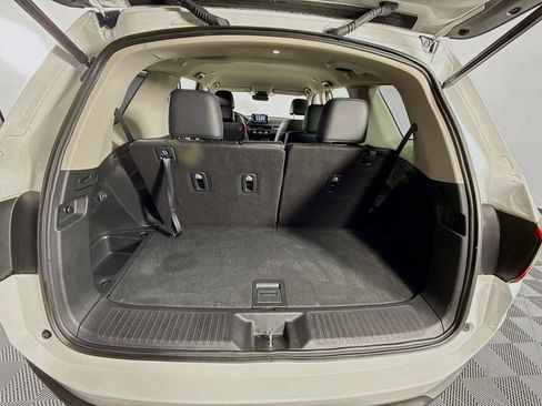 Used 2023 Honda Pilot EX-L image 33