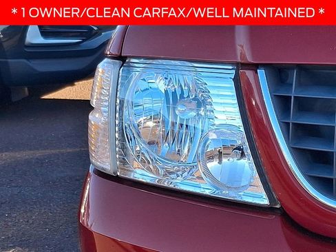 Used 2002 Ford Explorer XLT image 9