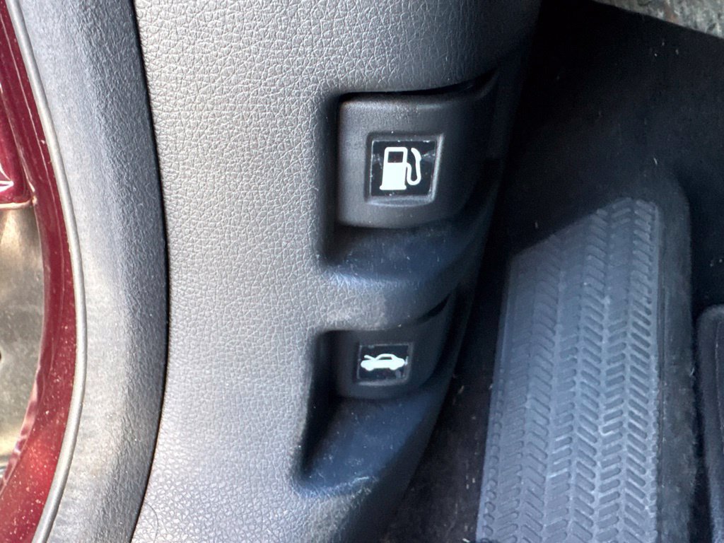 Used 2019 Honda CR-V EX-L image 24