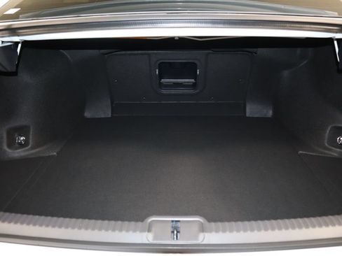 Used 2025 Lexus ES 300h w/ Accessory Package (Z1) FWD image 29