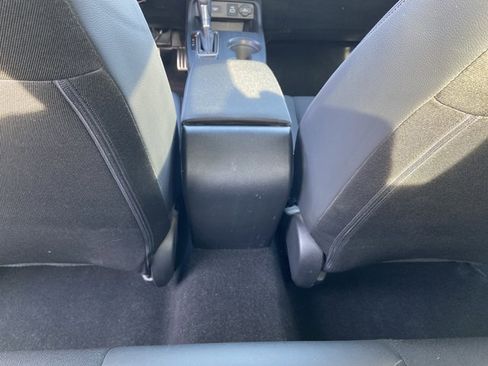 Used 2023 Honda Civic Sport image 45