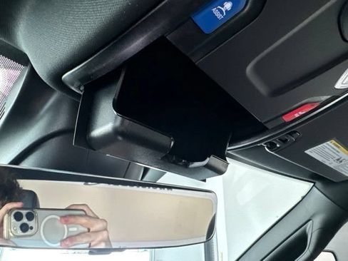 New 2026 RAM 5500 Tradesman AWD/4WD image 35