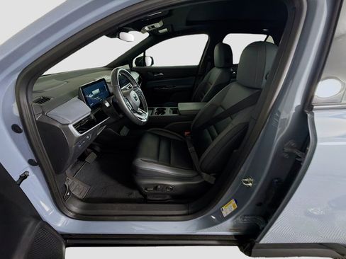 Used 2024 Honda Prologue Touring image 13