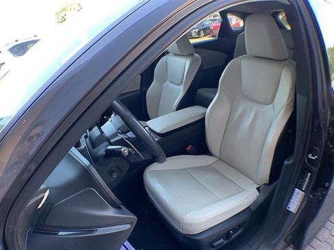 Certified 2024 Lexus RX 350 w/ Convenience Package AWD/4WD image 11