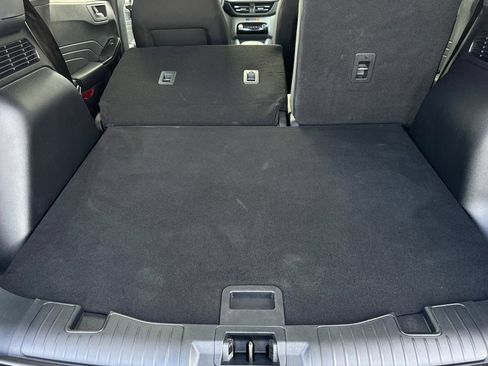 Used 2024 Ford Escape Active w/ Tech Pack #1 FWD image 17
