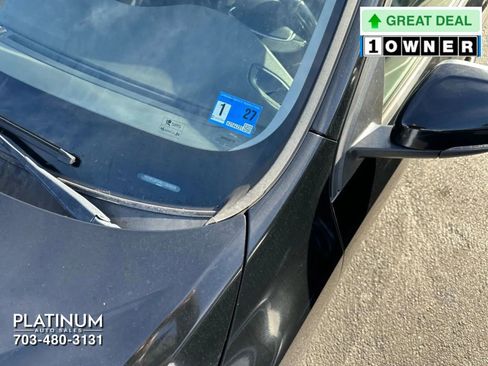 Used 2014 Volvo S60 T5 image 8