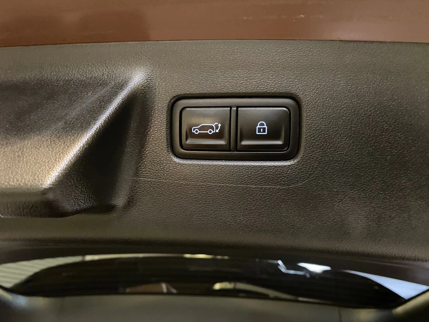 Used 2025 Hyundai Santa Fe XRT AWD/4WD image 32