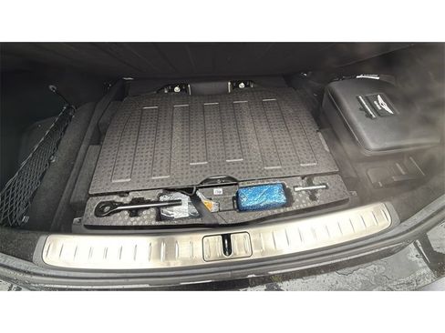 New 2026 Genesis G90 3.5T Prestige AWD/4WD image 27