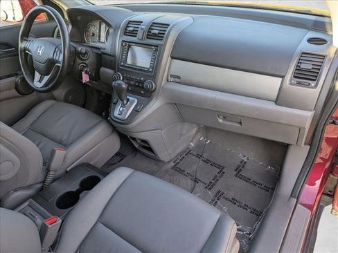 Used 2011 Honda CR-V EX-L image 21