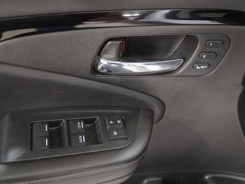 Used 2020 Honda Ridgeline RTL-E image 20