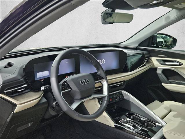 New 2026 Audi Q5 Premium AWD/4WD image 13