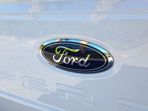 New 2026 Ford F250 XL w/ XL Driver Assist Package AWD/4WD image 10