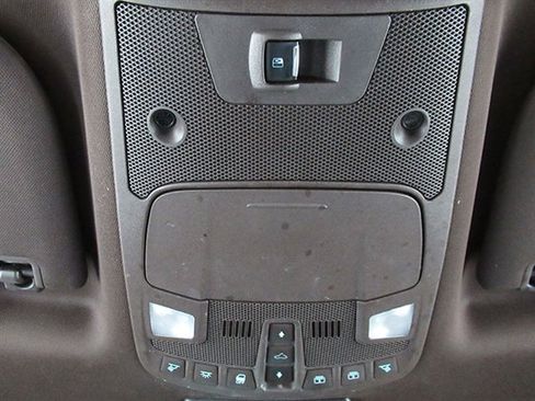 Used 2015 Ford F150 King Ranch w/ Equipment Group 601A Luxury image 33