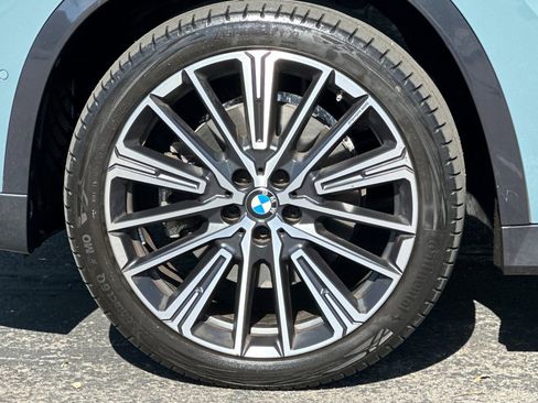 Certified 2023 BMW X1 xDrive28i w/ Convenience Package image 37