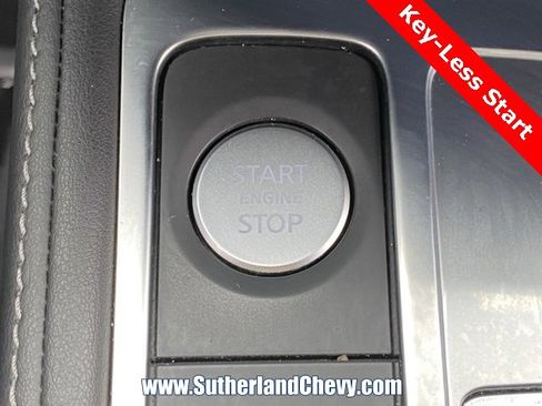 Used 2024 INFINITI QX60 Luxe image 29