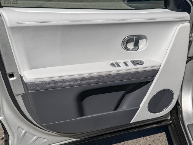 Certified 2023 Hyundai Ioniq 5 SEL AWD/4WD image 23