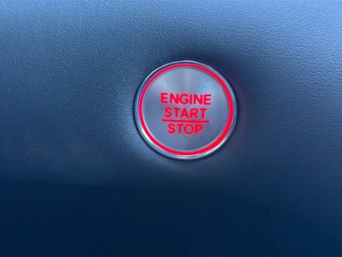 New 2025 Acura TLX w/ Technology Package image 19