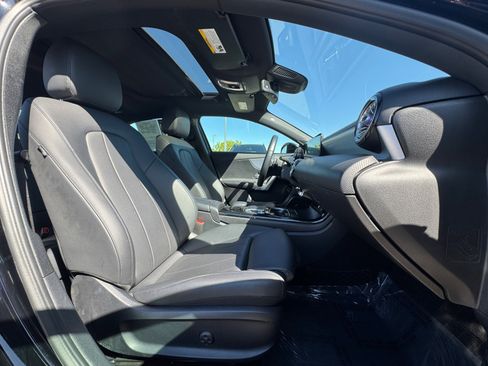 Used 2019 Mercedes-Benz A 220 4MATIC image 19